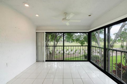 Copropriété à vendre à Boca Raton, Floride: 2 chambres, 112.97 m2 № 2241471 - photo 5