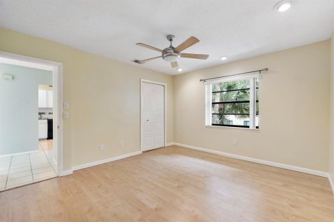 Copropriété à vendre à Boca Raton, Floride: 2 chambres, 112.97 m2 № 2241471 - photo 18