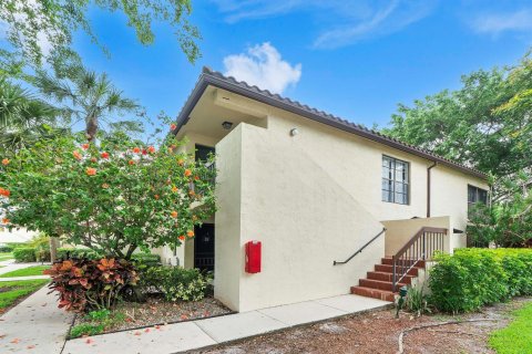 Copropriété à vendre à Boca Raton, Floride: 2 chambres, 112.97 m2 № 2241471 - photo 22