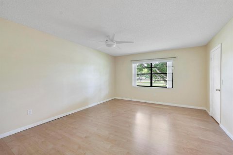 Copropriété à vendre à Boca Raton, Floride: 2 chambres, 112.97 m2 № 2241471 - photo 27