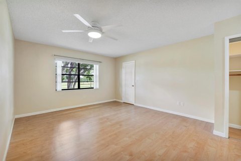Copropriété à vendre à Boca Raton, Floride: 2 chambres, 112.97 m2 № 2241471 - photo 13