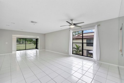 Copropriété à vendre à Boca Raton, Floride: 2 chambres, 112.97 m2 № 2241471 - photo 29