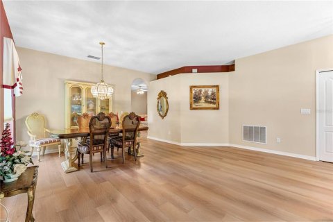 Villa ou maison à vendre à Clermont, Floride: 2 chambres, 155.8 m2 № 1881040 - photo 8