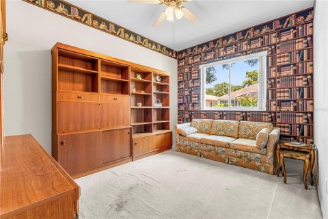 Villa ou maison à vendre à Clermont, Floride: 2 chambres, 155.8 m2 № 1881040 - photo 27