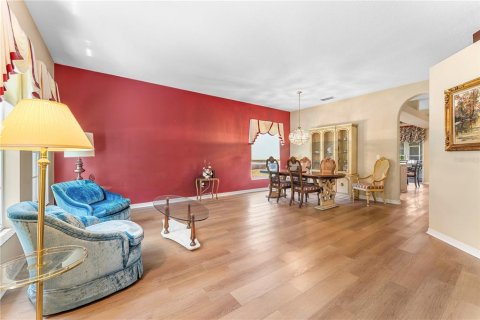 Villa ou maison à vendre à Clermont, Floride: 2 chambres, 155.8 m2 № 1881040 - photo 6