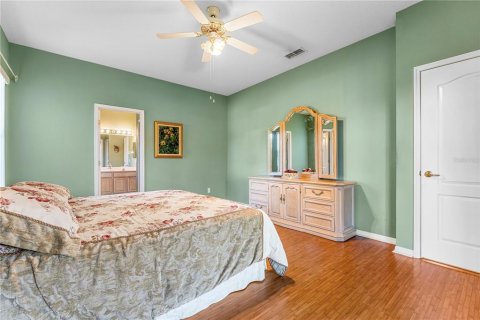 Villa ou maison à vendre à Clermont, Floride: 2 chambres, 155.8 m2 № 1881040 - photo 23