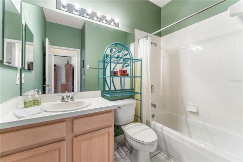 Villa ou maison à vendre à Clermont, Floride: 2 chambres, 155.8 m2 № 1881040 - photo 28