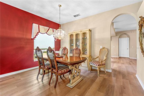 Villa ou maison à vendre à Clermont, Floride: 2 chambres, 155.8 m2 № 1881040 - photo 9