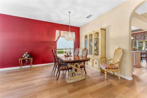 Villa ou maison à vendre à Clermont, Floride: 2 chambres, 155.8 m2 № 1881040 - photo 10