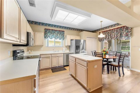 Villa ou maison à vendre à Clermont, Floride: 2 chambres, 155.8 m2 № 1881040 - photo 14