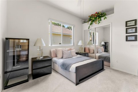 Villa ou maison à vendre à Clermont, Floride: 2 chambres, 155.8 m2 № 1881040 - photo 29