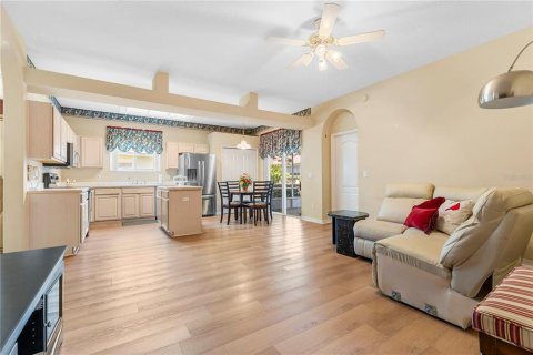 Villa ou maison à vendre à Clermont, Floride: 2 chambres, 155.8 m2 № 1881040 - photo 21