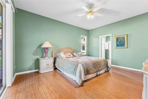 Villa ou maison à vendre à Clermont, Floride: 2 chambres, 155.8 m2 № 1881040 - photo 22