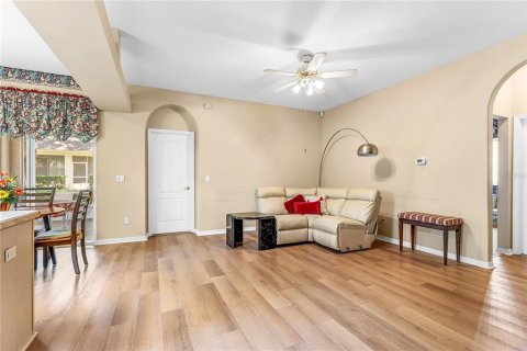 Villa ou maison à vendre à Clermont, Floride: 2 chambres, 155.8 m2 № 1881040 - photo 20