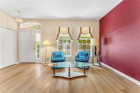 Villa ou maison à vendre à Clermont, Floride: 2 chambres, 155.8 m2 № 1881040 - photo 5