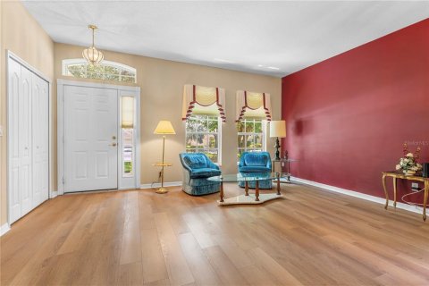 Villa ou maison à vendre à Clermont, Floride: 2 chambres, 155.8 m2 № 1881040 - photo 4