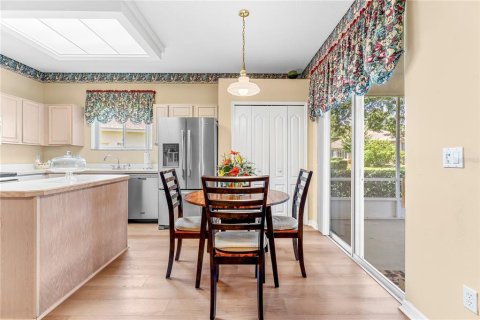 Villa ou maison à vendre à Clermont, Floride: 2 chambres, 155.8 m2 № 1881040 - photo 16