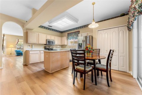 Villa ou maison à vendre à Clermont, Floride: 2 chambres, 155.8 m2 № 1881040 - photo 17