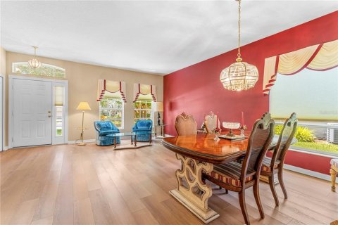 Villa ou maison à vendre à Clermont, Floride: 2 chambres, 155.8 m2 № 1881040 - photo 7