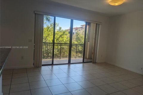 Townhouse in Sunrise, Florida 3 bedrooms, 173.26 sq.m. № 2401638 - photo 4