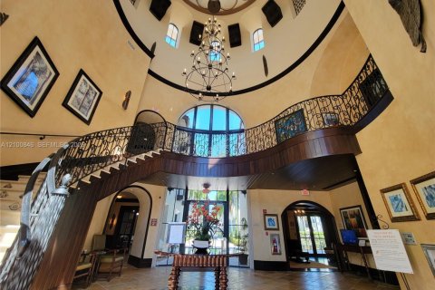 Townhouse in Sunrise, Florida 3 bedrooms, 173.26 sq.m. № 2401638 - photo 20