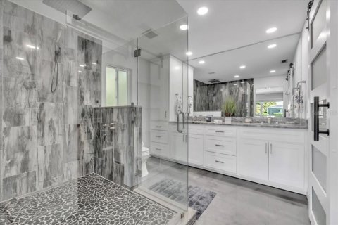 Villa ou maison à vendre à Punta Gorda, Floride: 3 chambres, 134.71 m2 № 2101567 - photo 16
