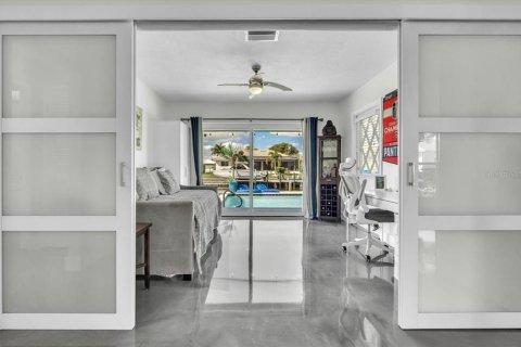 Villa ou maison à vendre à Punta Gorda, Floride: 3 chambres, 134.71 m2 № 2101567 - photo 23