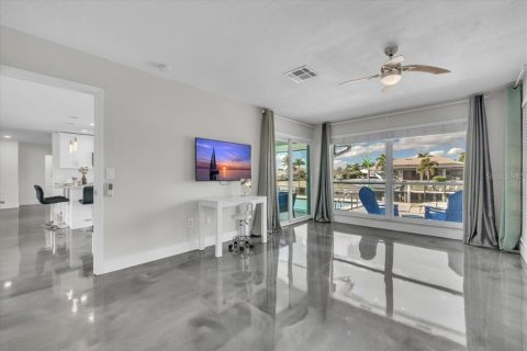 Villa ou maison à vendre à Punta Gorda, Floride: 3 chambres, 134.71 m2 № 2101567 - photo 13