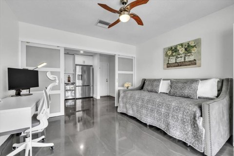 Villa ou maison à vendre à Punta Gorda, Floride: 3 chambres, 134.71 m2 № 2101567 - photo 24