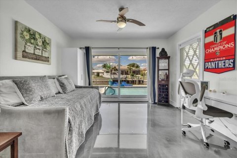 Villa ou maison à vendre à Punta Gorda, Floride: 3 chambres, 134.71 m2 № 2101567 - photo 22