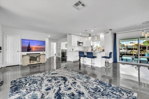 Villa ou maison à vendre à Punta Gorda, Floride: 3 chambres, 134.71 m2 № 2101567 - photo 6