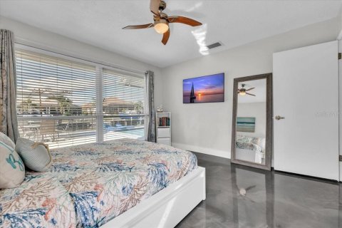 Villa ou maison à vendre à Punta Gorda, Floride: 3 chambres, 134.71 m2 № 2101567 - photo 28