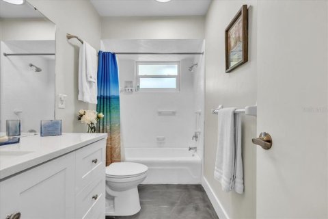 Villa ou maison à vendre à Punta Gorda, Floride: 3 chambres, 134.71 m2 № 2101567 - photo 26
