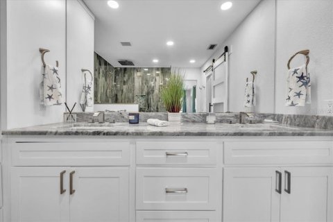 Villa ou maison à vendre à Punta Gorda, Floride: 3 chambres, 134.71 m2 № 2101567 - photo 17