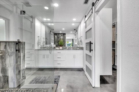 Villa ou maison à vendre à Punta Gorda, Floride: 3 chambres, 134.71 m2 № 2101567 - photo 15