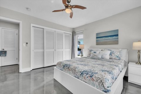 Villa ou maison à vendre à Punta Gorda, Floride: 3 chambres, 134.71 m2 № 2101567 - photo 29