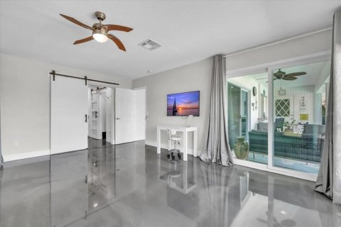 Villa ou maison à vendre à Punta Gorda, Floride: 3 chambres, 134.71 m2 № 2101567 - photo 14