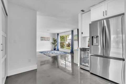 Villa ou maison à vendre à Punta Gorda, Floride: 3 chambres, 134.71 m2 № 2101567 - photo 11