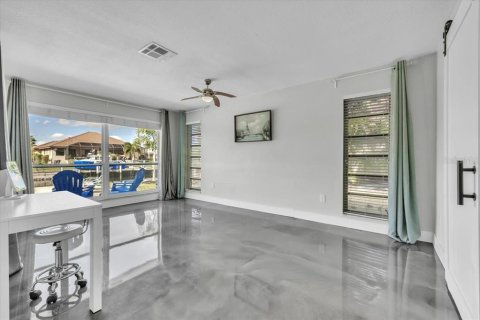 Villa ou maison à vendre à Punta Gorda, Floride: 3 chambres, 134.71 m2 № 2101567 - photo 12