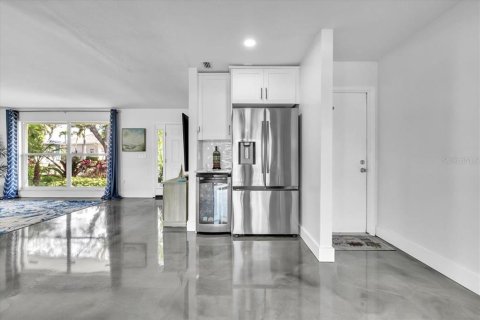 Villa ou maison à vendre à Punta Gorda, Floride: 3 chambres, 134.71 m2 № 2101567 - photo 10