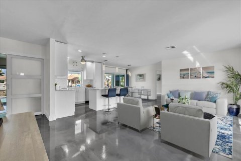 Villa ou maison à vendre à Punta Gorda, Floride: 3 chambres, 134.71 m2 № 2101567 - photo 4