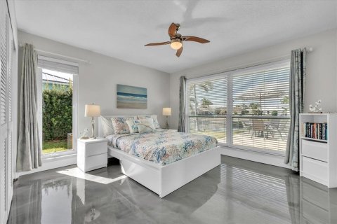 Villa ou maison à vendre à Punta Gorda, Floride: 3 chambres, 134.71 m2 № 2101567 - photo 27