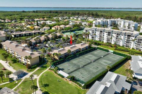 Condominio en venta en St. Lucie, Florida, 1 dormitorio, 64.01 m2 № 2085298 - foto 23