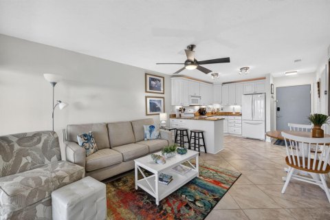 Condominio en venta en St. Lucie, Florida, 1 dormitorio, 64.01 m2 № 2085298 - foto 9