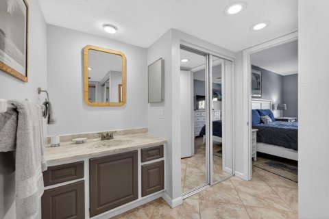 Condominio en venta en St. Lucie, Florida, 1 dormitorio, 64.01 m2 № 2085298 - foto 21
