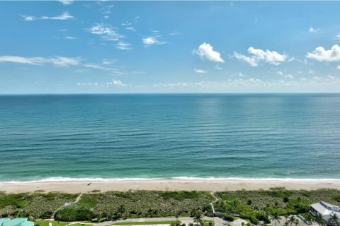 Condominio en venta en St. Lucie, Florida, 1 dormitorio, 64.01 m2 № 2085298 - foto 29