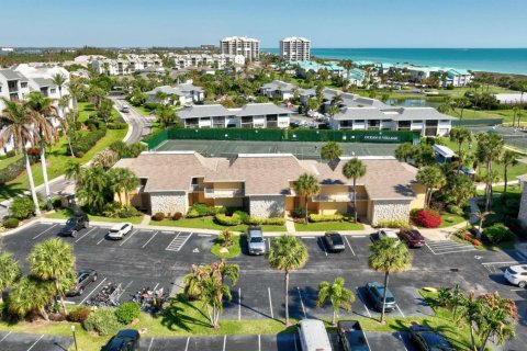 Condominio en venta en St. Lucie, Florida, 1 dormitorio, 64.01 m2 № 2085298 - foto 2