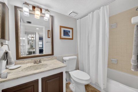 Condominio en venta en St. Lucie, Florida, 1 dormitorio, 64.01 m2 № 2085298 - foto 22