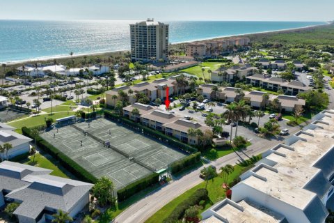 Condominio en venta en St. Lucie, Florida, 1 dormitorio, 64.01 m2 № 2085298 - foto 26