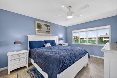 Condominio en venta en St. Lucie, Florida, 1 dormitorio, 64.01 m2 № 2085298 - foto 17